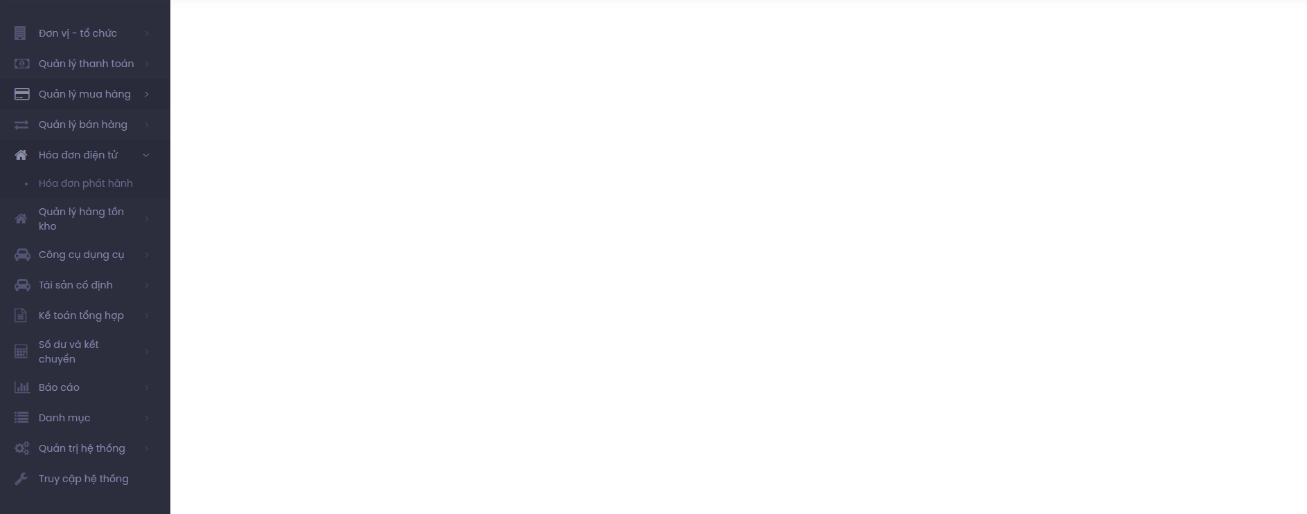 1Untitled.png