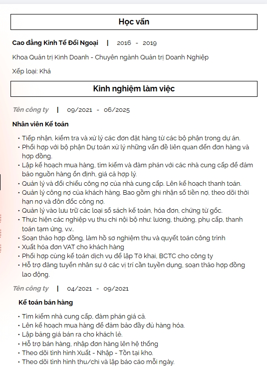 CV.png