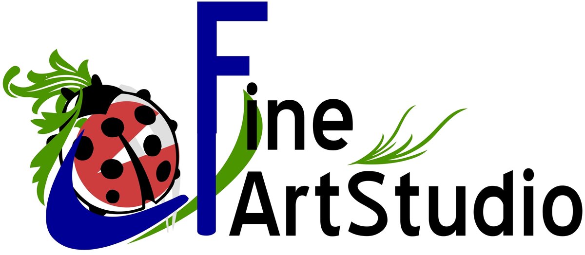 fine art.jpg