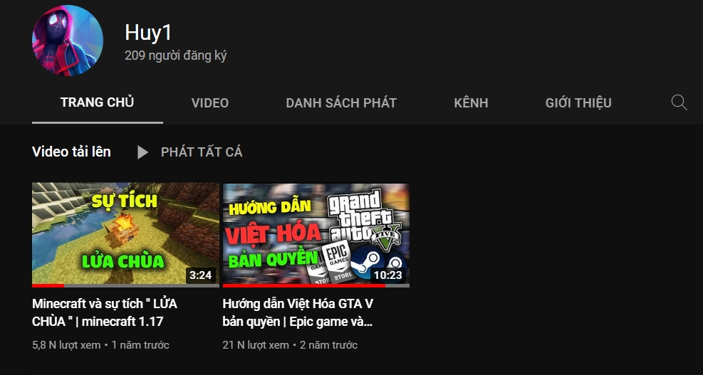 Untitled.png
