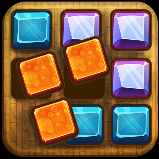 icon_block.png