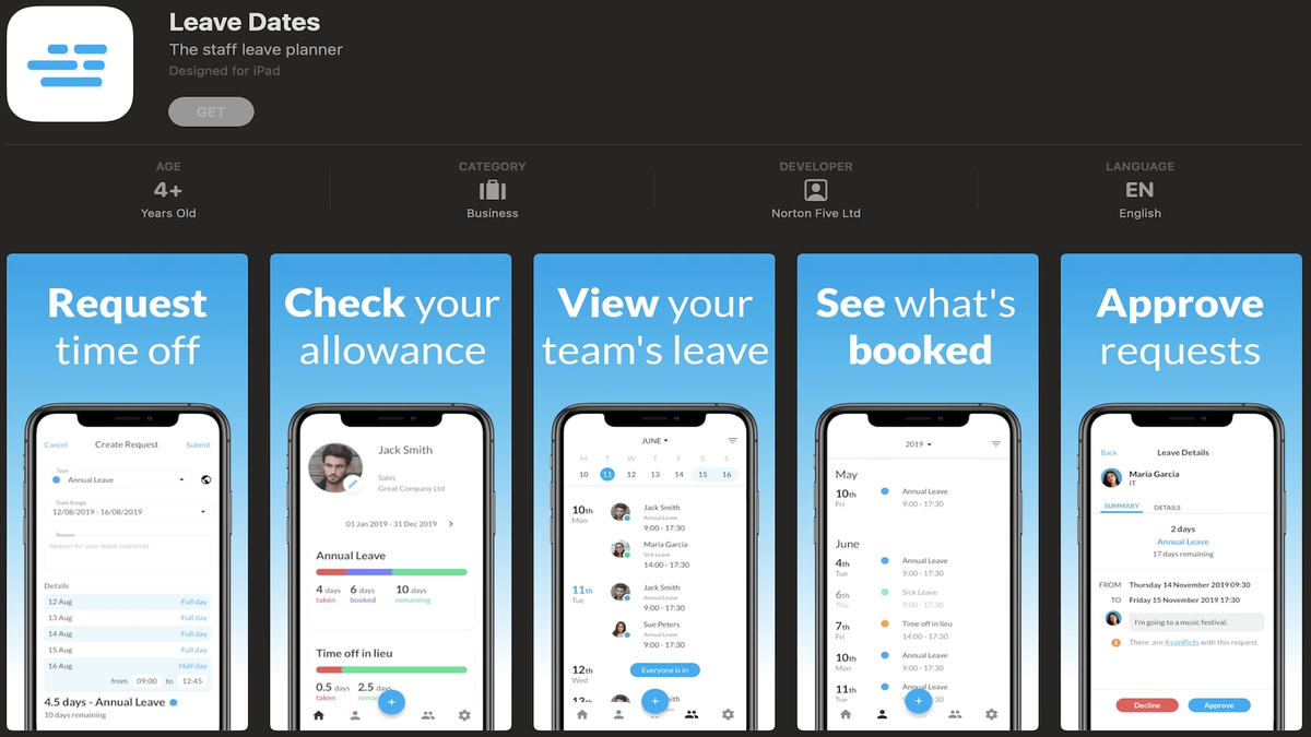 leavedatesmobile.2fa31b5c16ba39abdf43.png