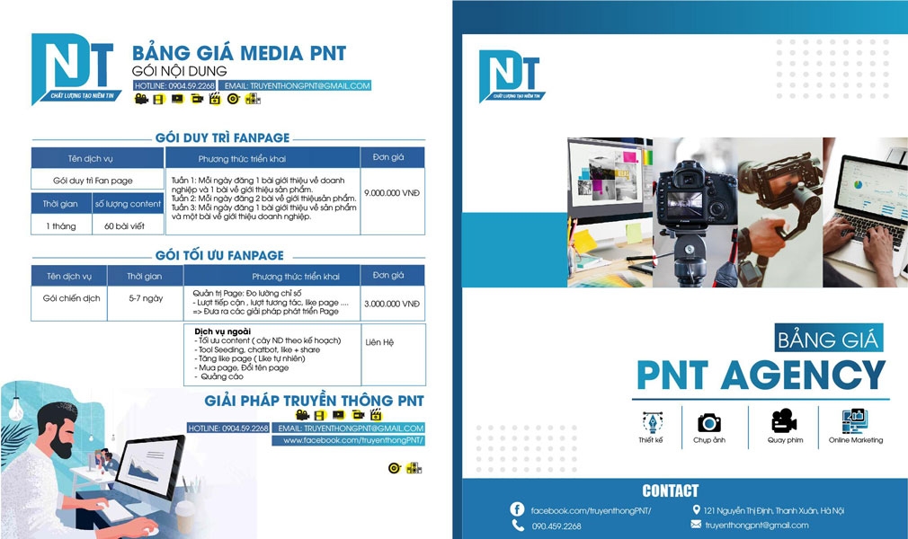 pnt1.jpg