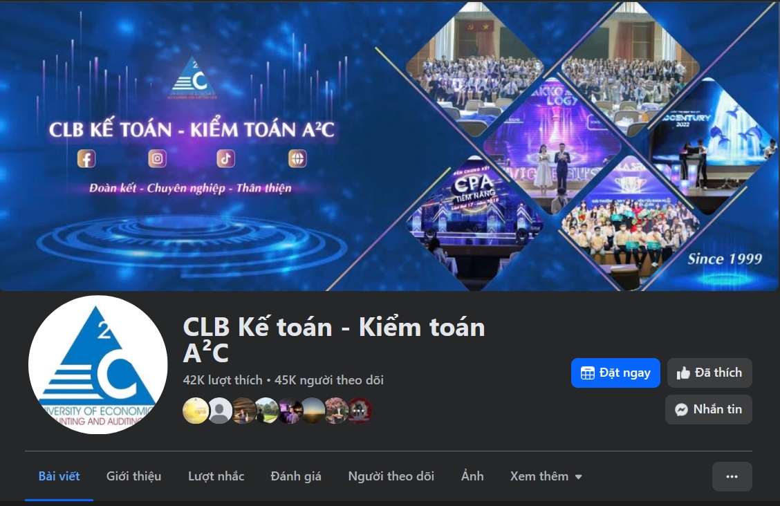 Screenshot 2025-07-11 182647.png