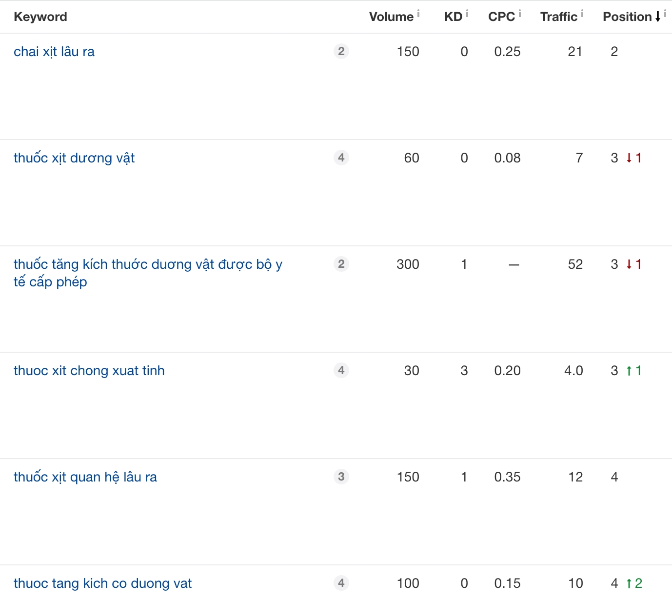 Screenshot at May 17 23-13-33.png