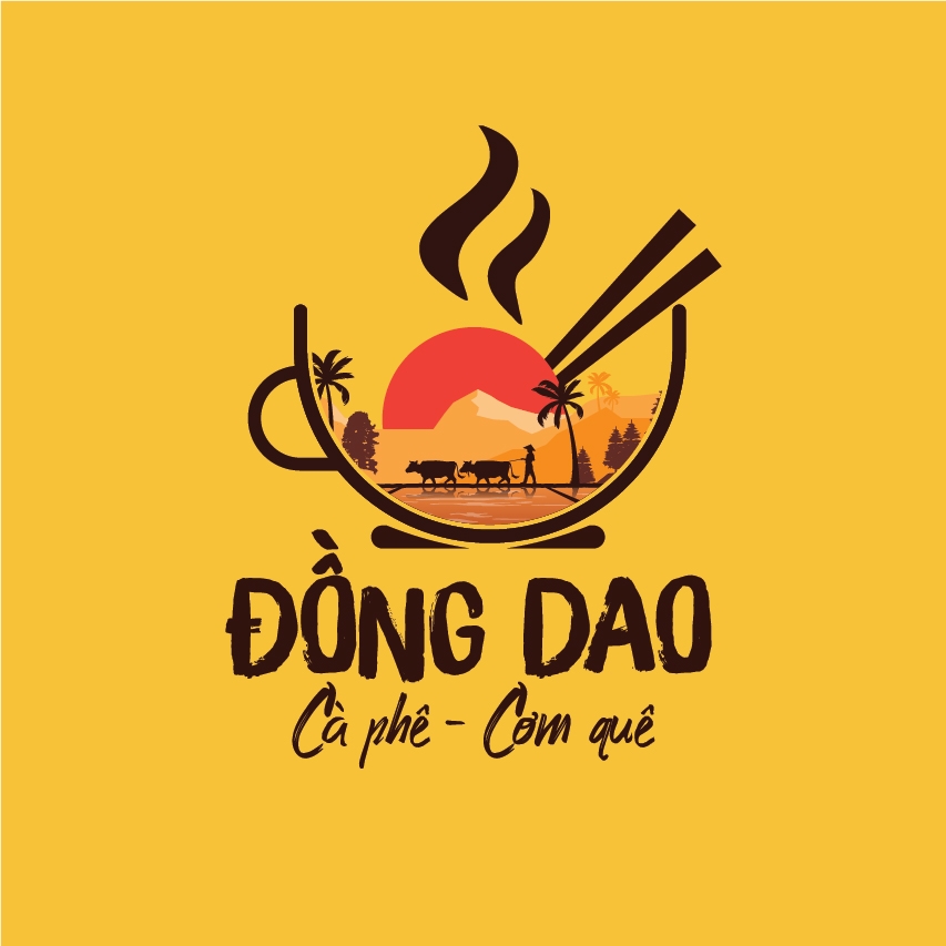 dongdao_logo-04.jpg