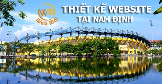 thiet-ke-website-tai-nam-dinh.png