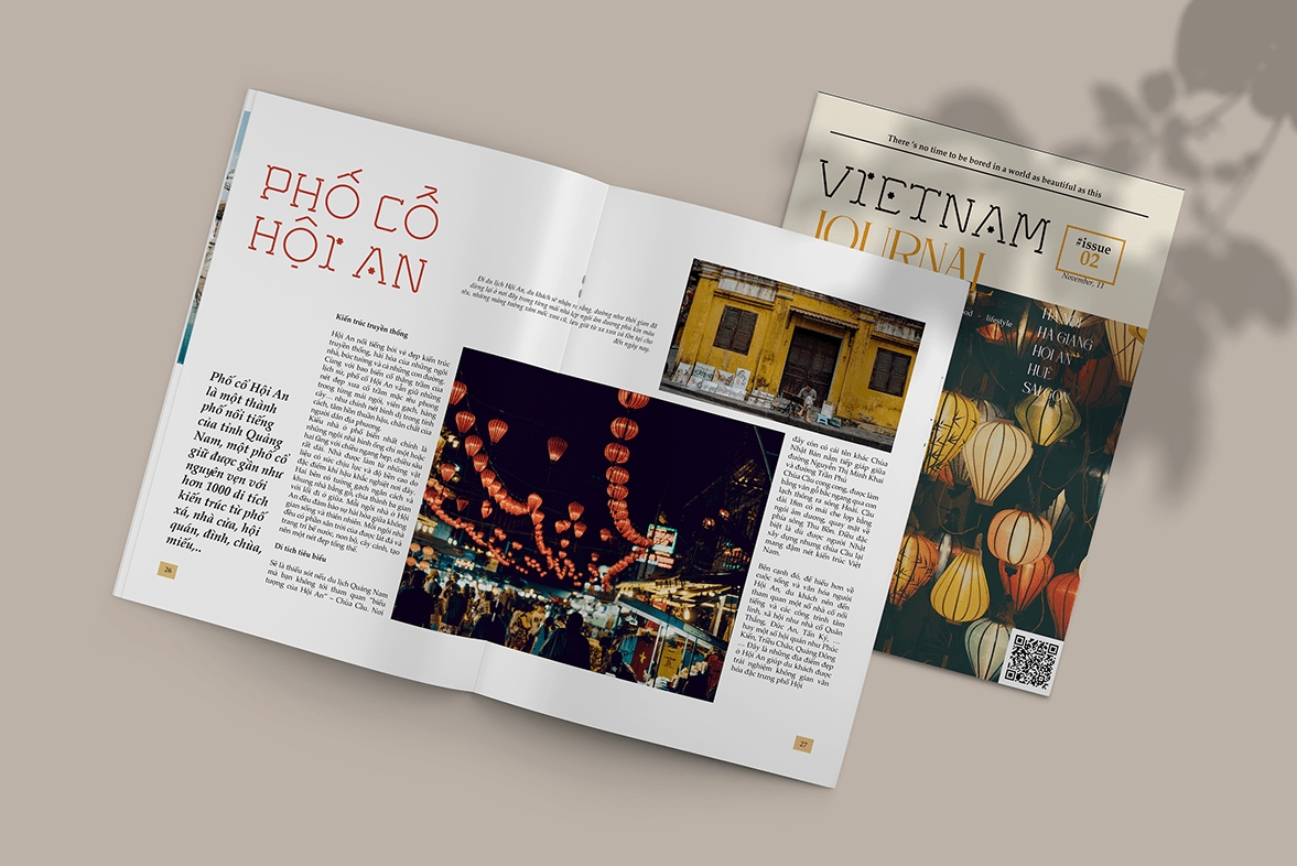 Ảnh chụp m&agrave;n h&igrave;nh 2023-03-16 130048.png