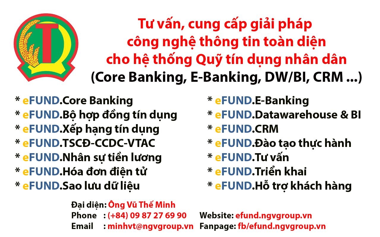 240126598_4341682289253283_8751146001085611939_n.jpg