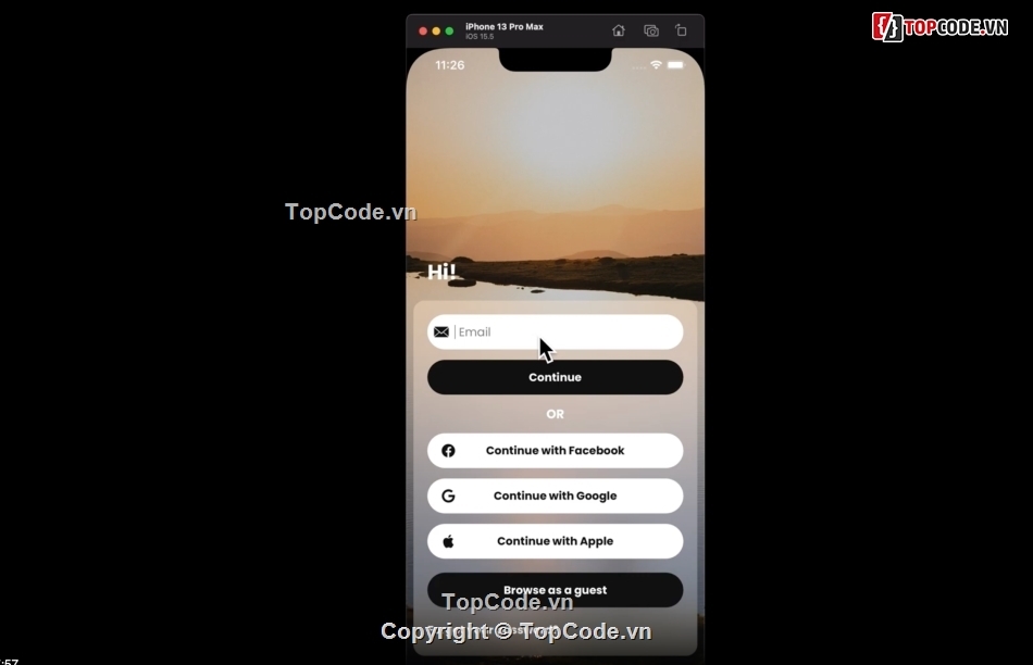 full-source-code-app-ios-shopping-day-du-cac-chuc-nang-thanh-toan-chat-...-8339.jpg