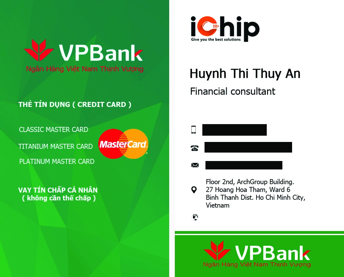 name card.jpg