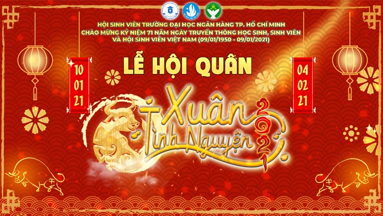 1. h&igrave;nh.jpg