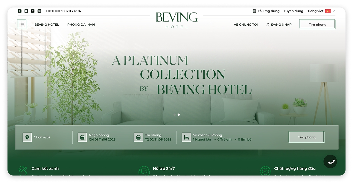 beving-01.png