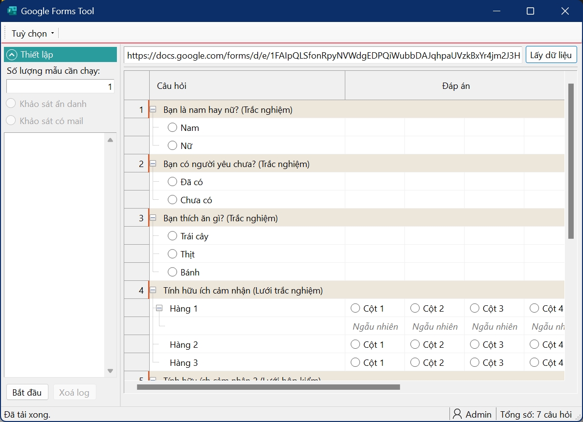 Screenshot 2022-07-15 193300.png
