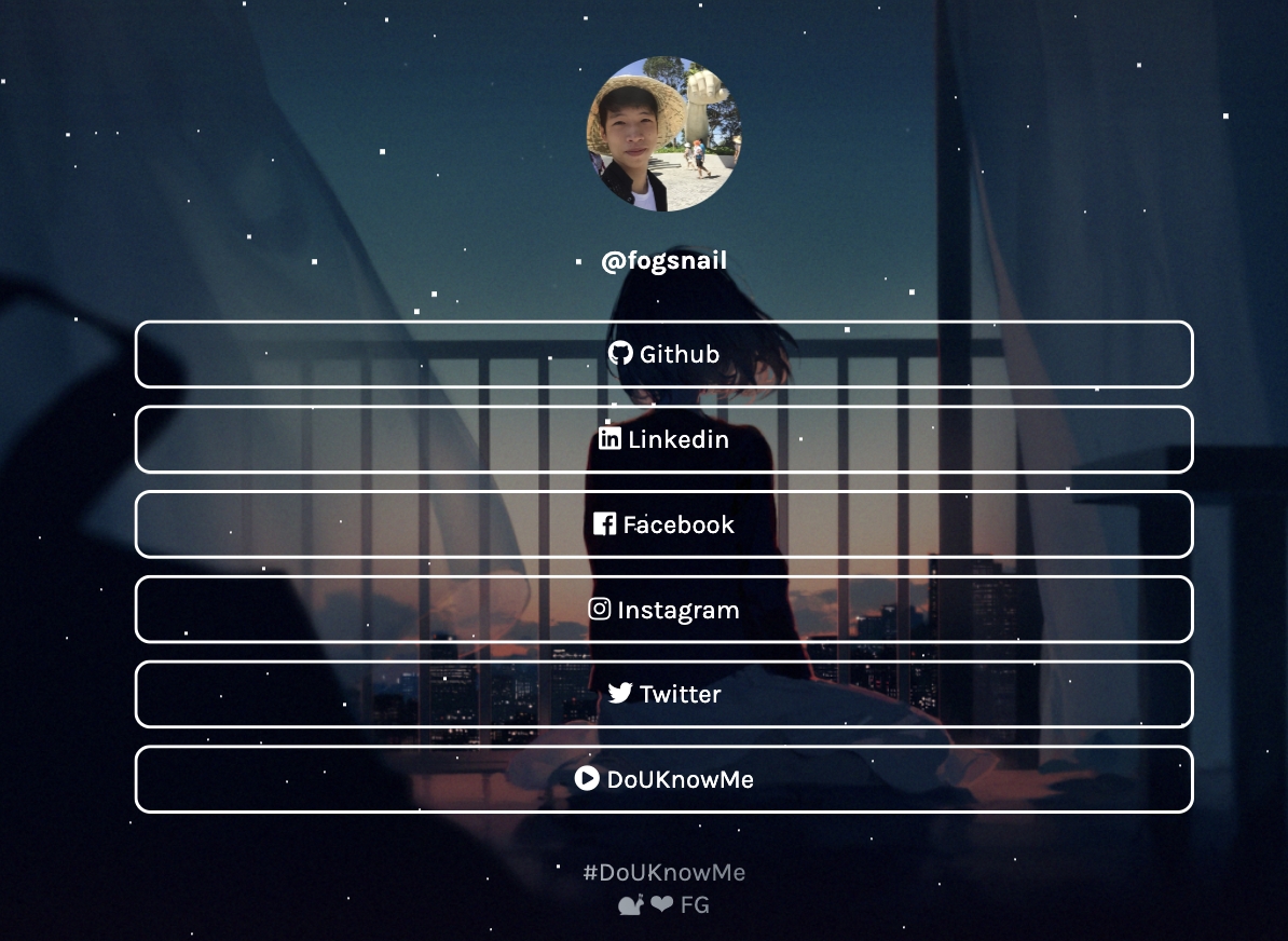 Screenshot 2023-08-28 at 21.45.17.png