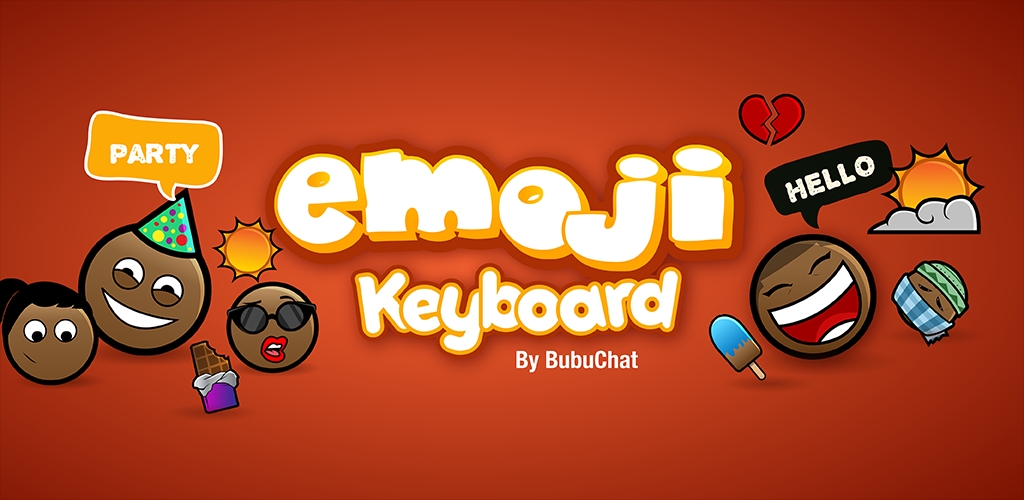 emoji-02.jpg