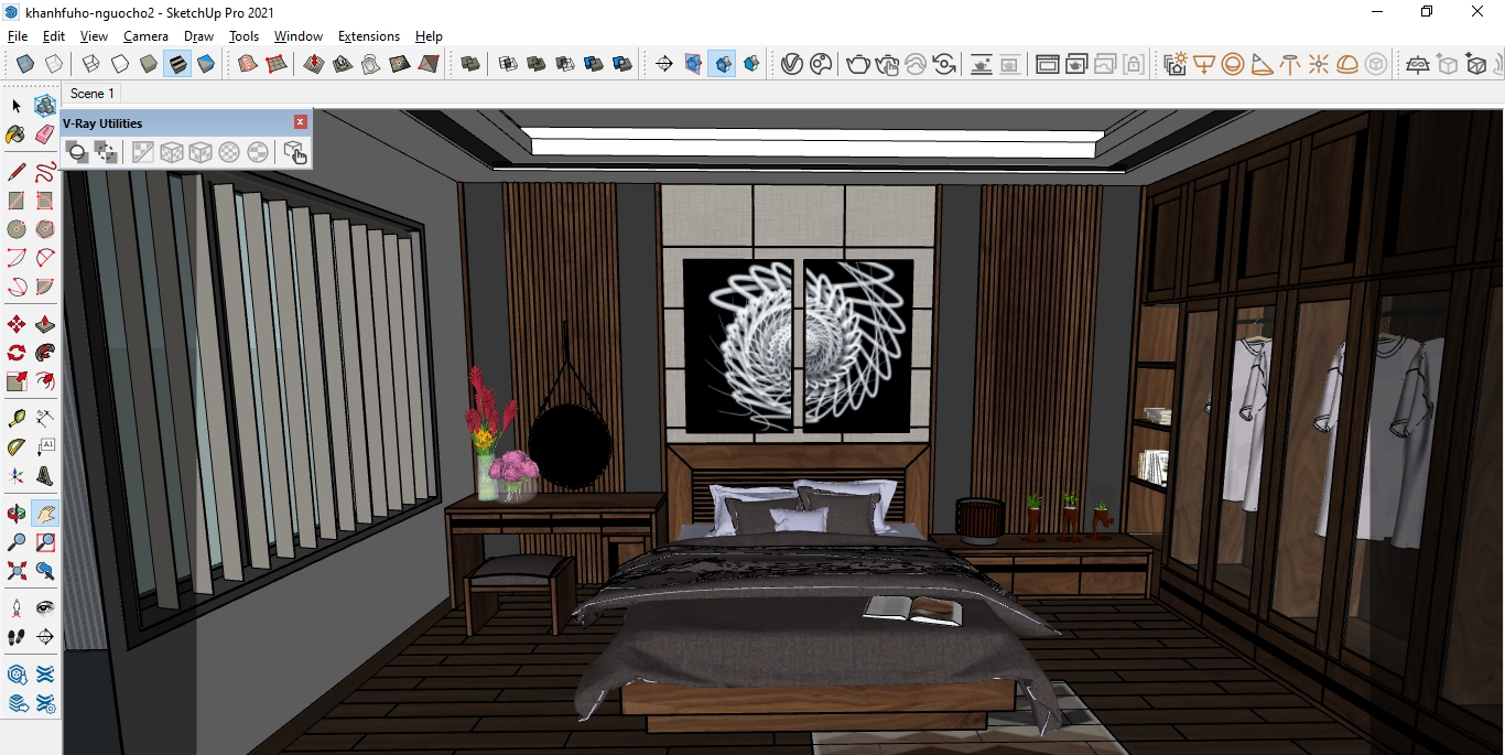 khanhfuho-nguocho2 - SketchUp Pro 2021 11_3_2021 10_09_18 PM.png
