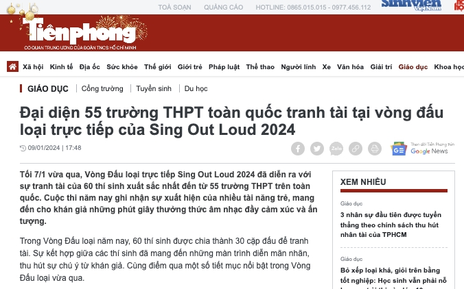 Screenshot 2024-01-19 at 09.28.26.png
