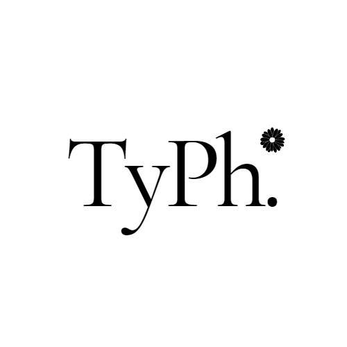 TyPh. Logo.png