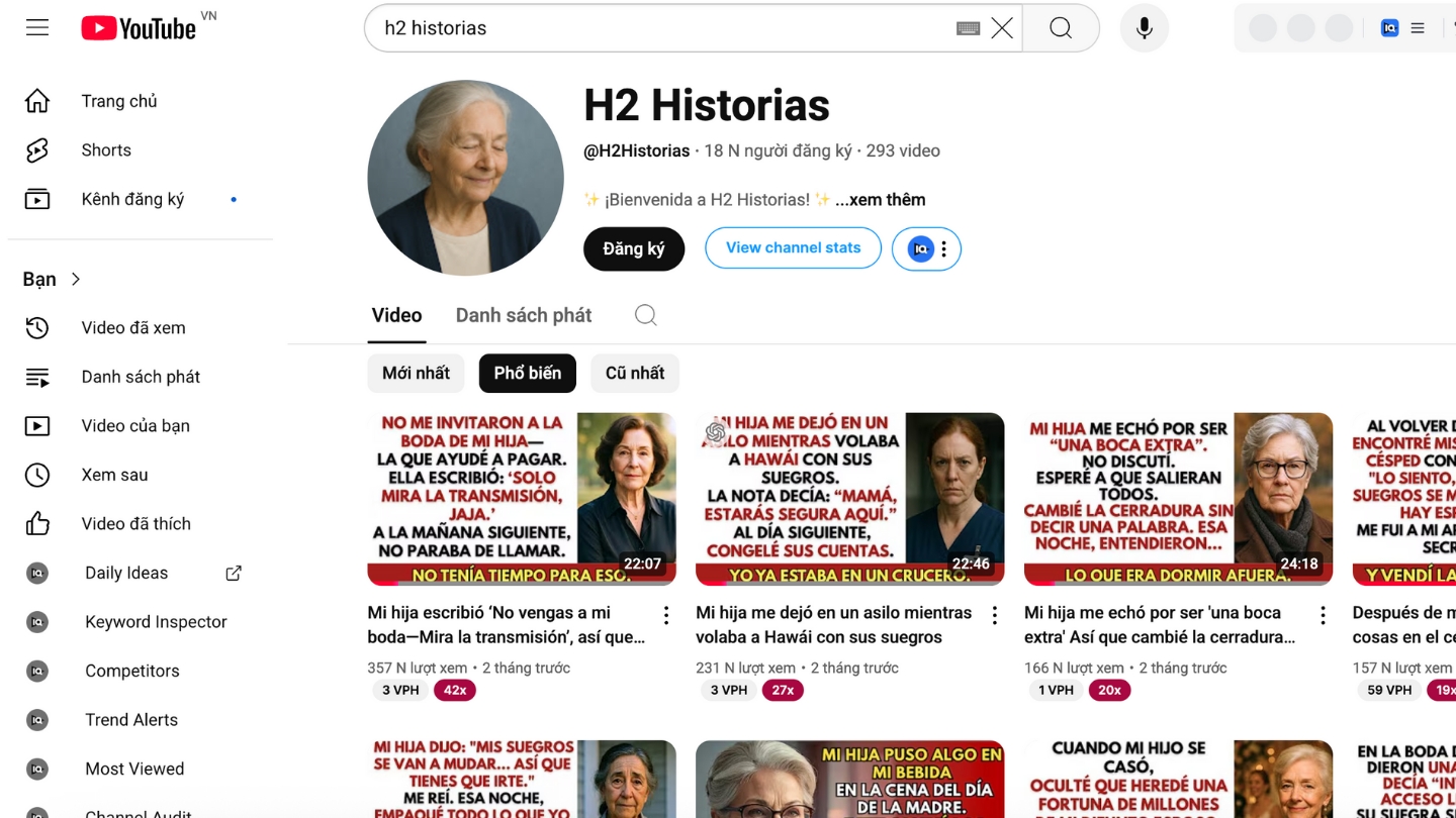H2.png