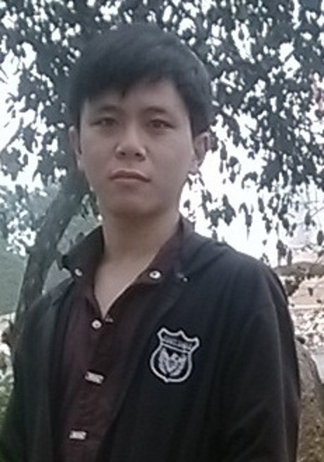 WP_20131220_12_36_26_Smart.jpg