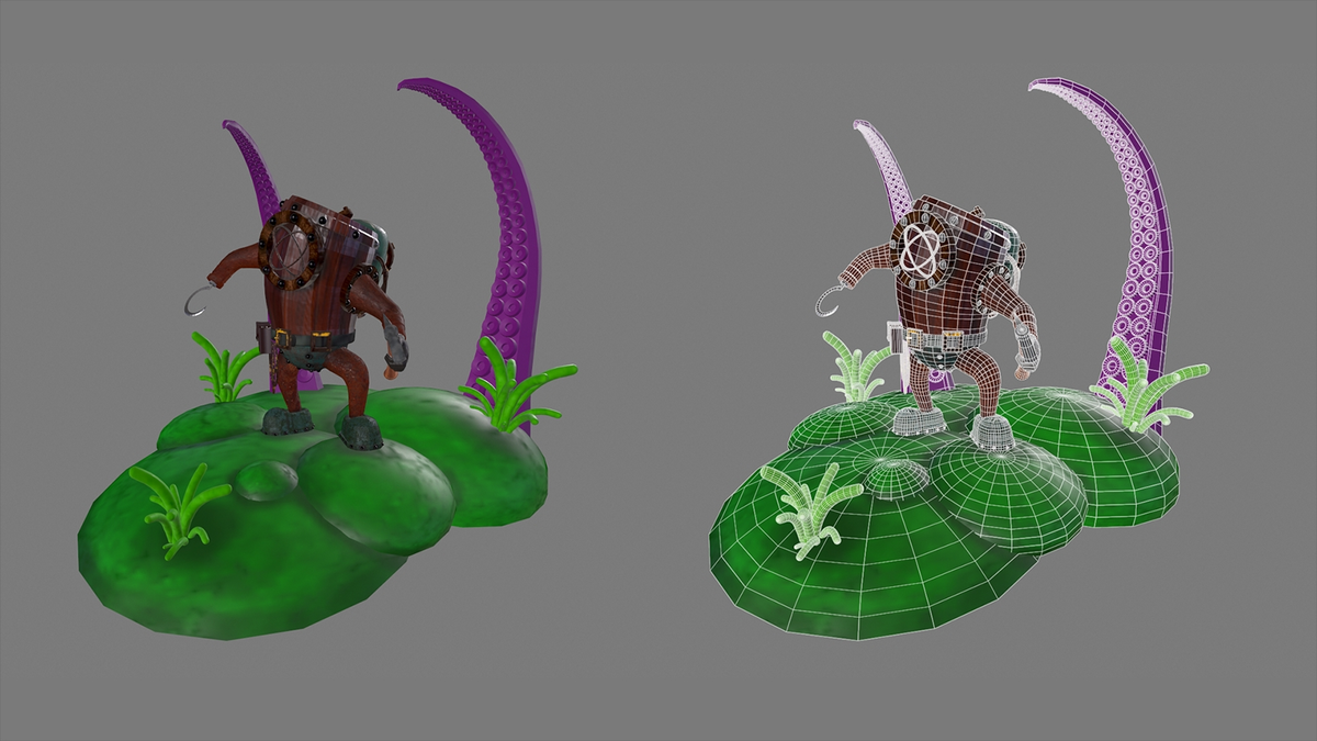 3D16-Asignment 2-DiuNT.png