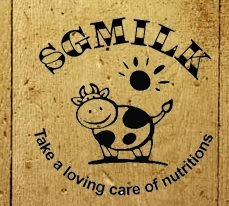 SGMILK AVATAR.jpg