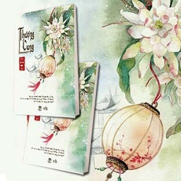 57012-thuong-cung.jpg