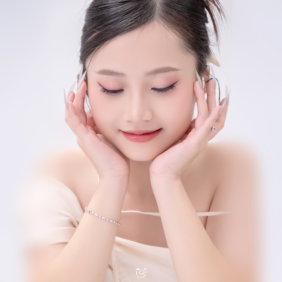 KYO_7338 copy_1.png