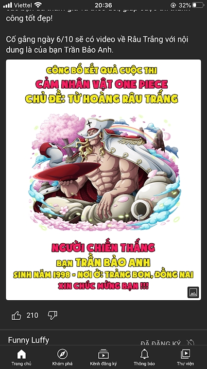 IMG_2867.PNG