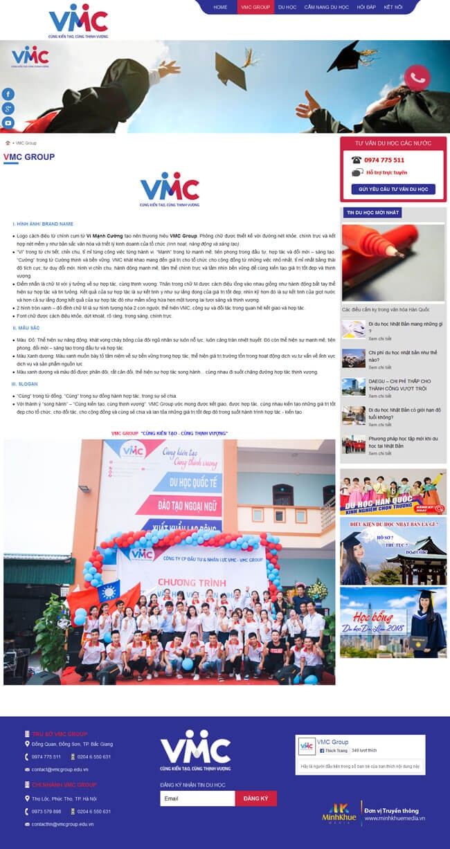 vmc-group.jpg