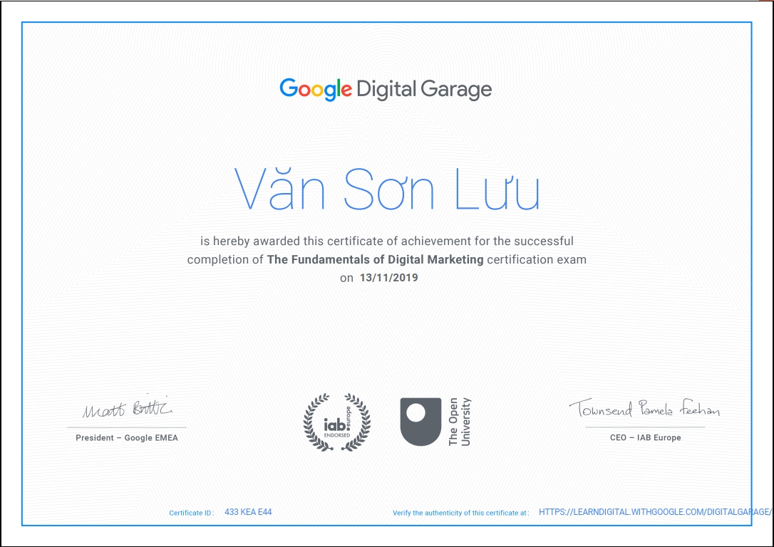 Google Digital Certificate.png