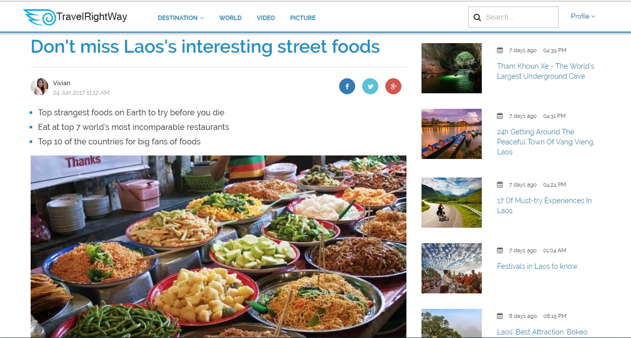 laos's food.png