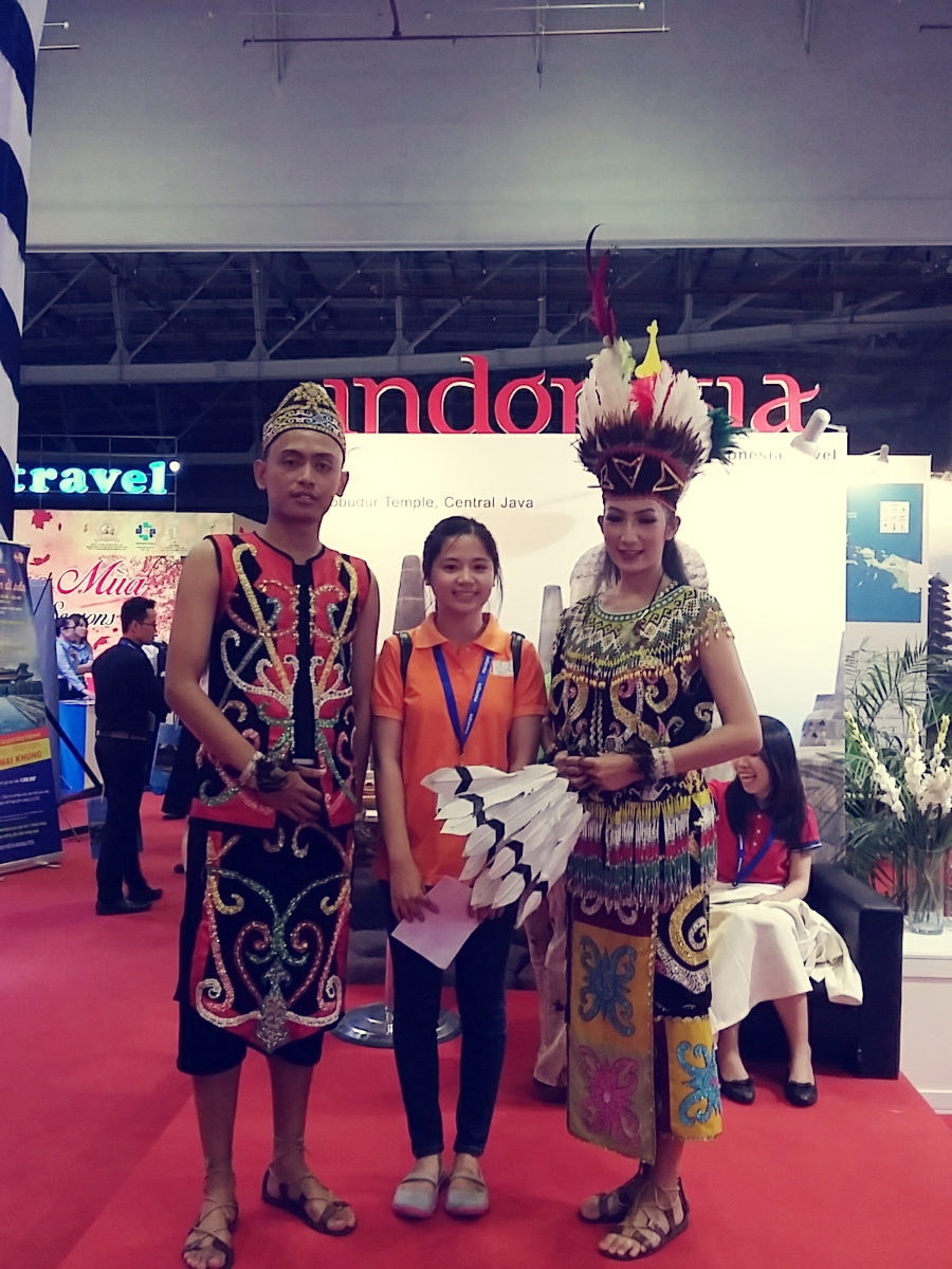 IMG_20150910_3.png