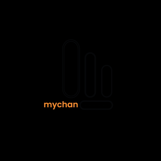 logo my.png