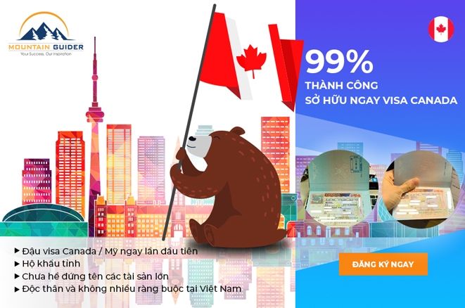 99-thanh-cong---so-huu-ngay-visa-canada.jpg