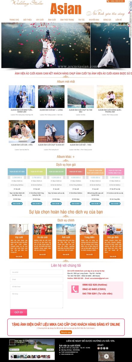 Chụp ảnh cưới đẹp.png