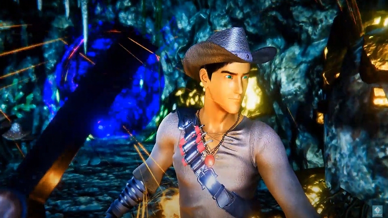 Gold Digger Game Intro 2.jpg
