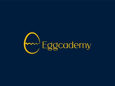 eggcademy.png