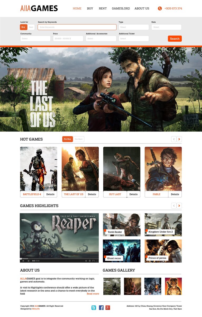 AllAGAMES_web_2.jpg