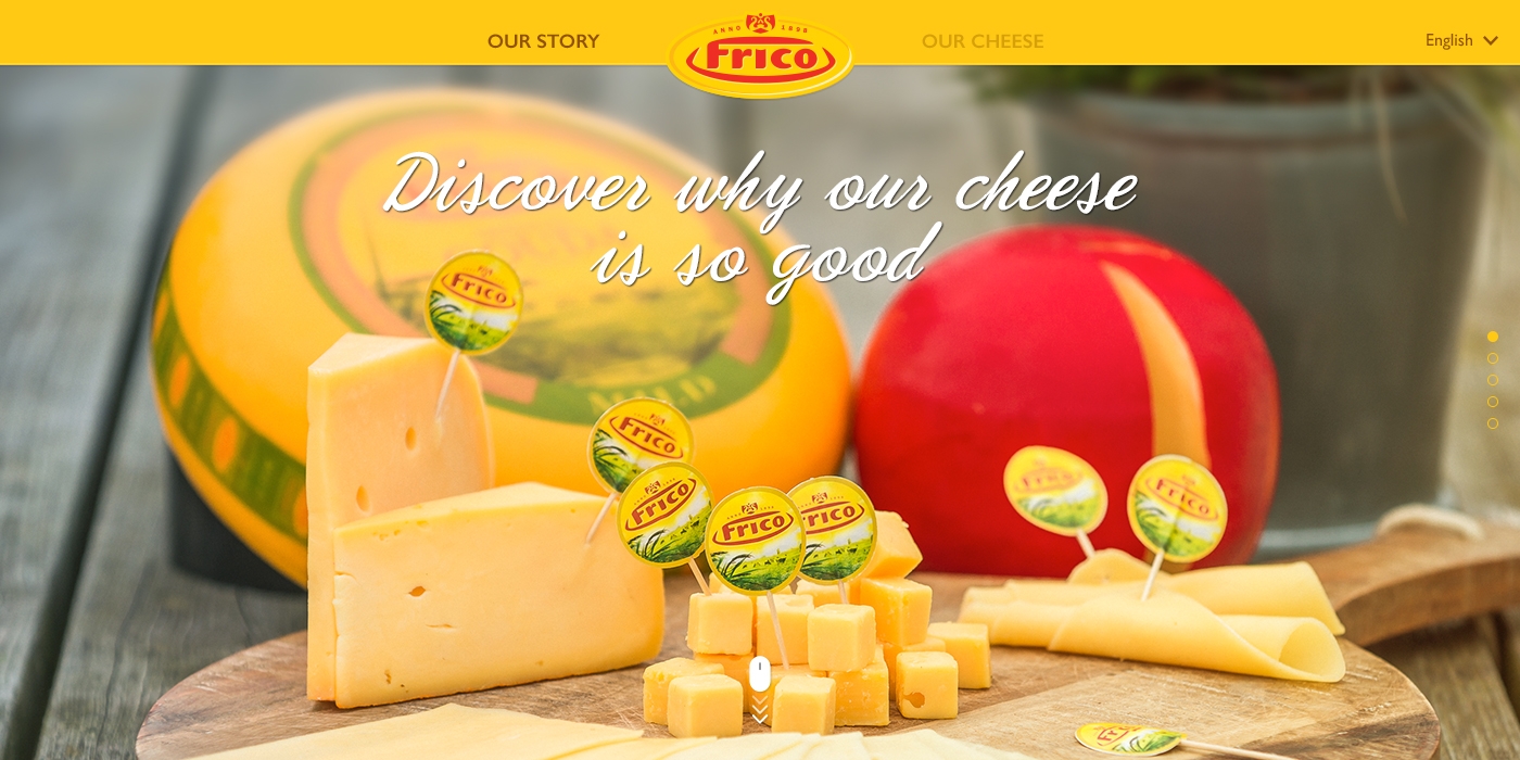 Frico_00_intro.jpg