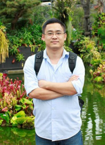 Anh-2-3642-1441874183-5036-1441878253.jpg
