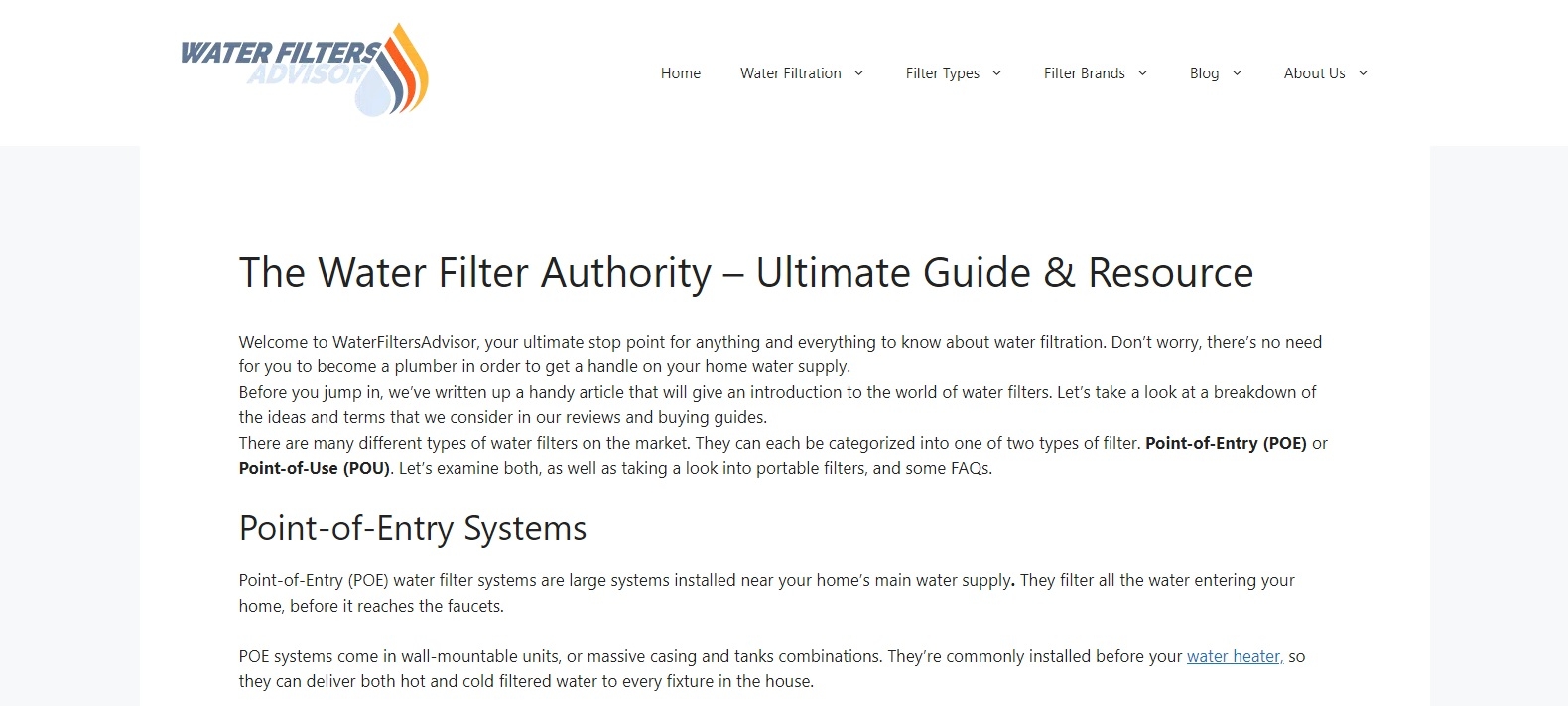 water filters advisor.jpg