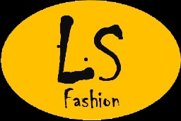 logo_lsfashion.png