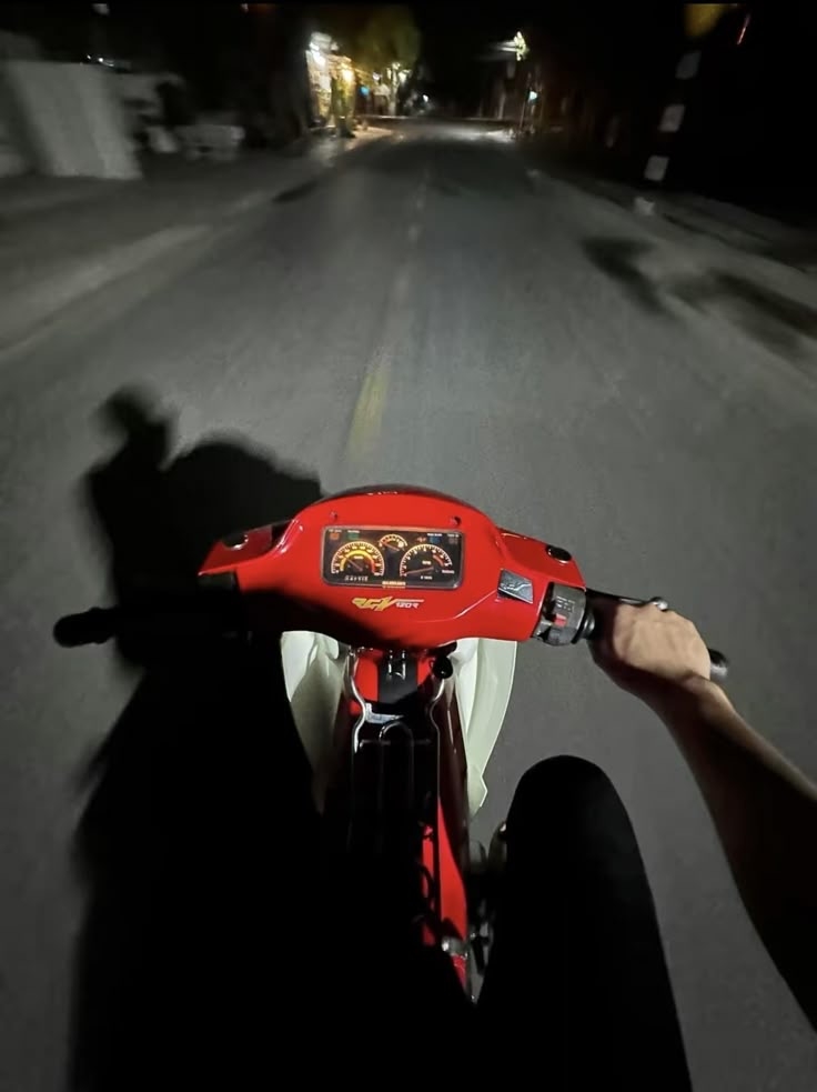 image_BD8AD111-AD9F-4489-9B2D-3F7980D68952_1779207717.jpeg