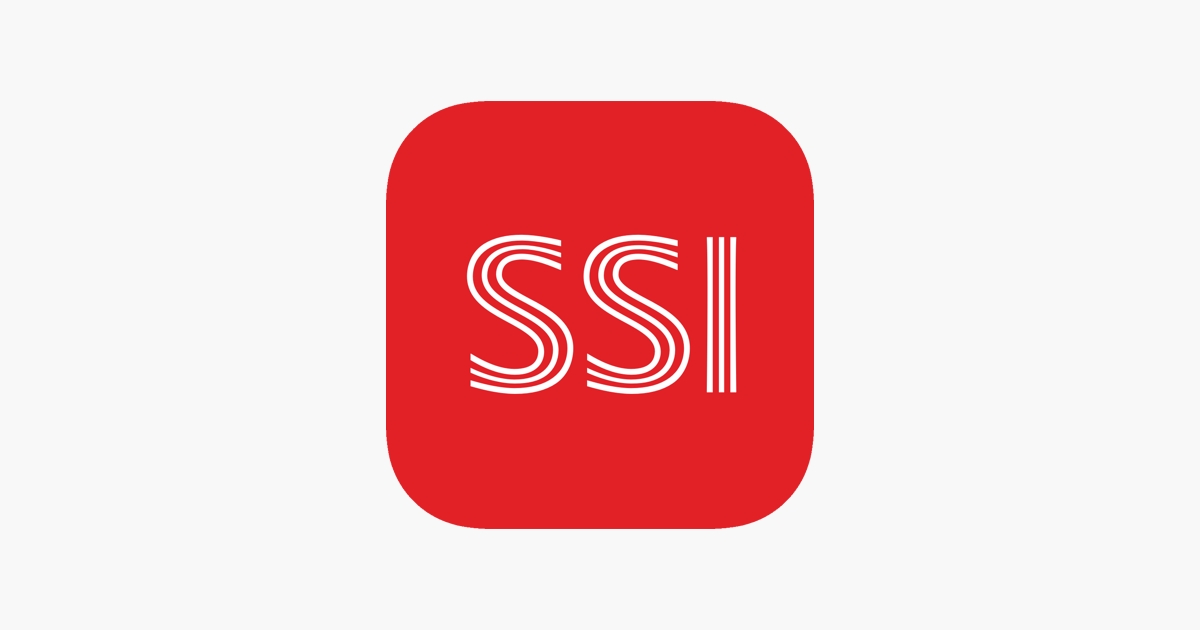 SSI-iBoard-investing.edu_.vn_.png