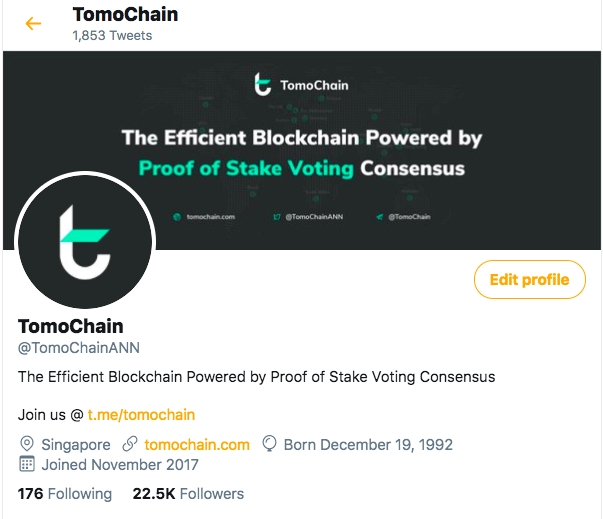 Screen Shot 2020-04-23 at 17.48.17.png