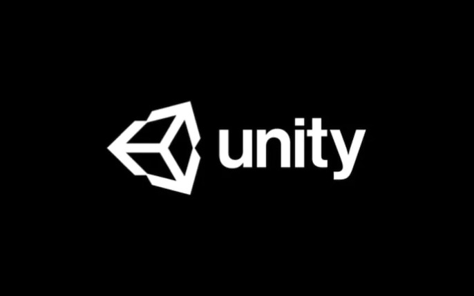 unity-4604.jpg