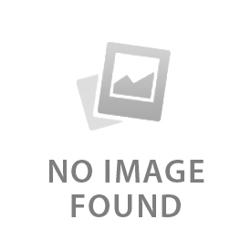f752abb3-1b49-4f99-b68a-7c4d77b45b40_1.39d6c524f6033c7c58bd073db1b99786.jpeg