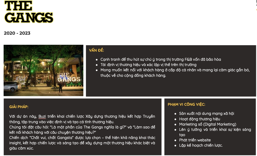 Ảnh m&agrave;n h&igrave;nh 2025-09-04 l&uacute;c 16.17.03.png